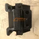 621 240 07 17 Engine Mounting