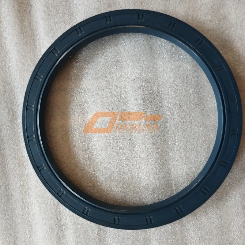 6562890371 Oil Seal