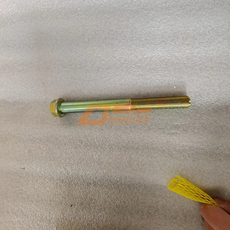 6599900001 Bolt