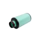 710W08405-0021 Elemento principal del filtro