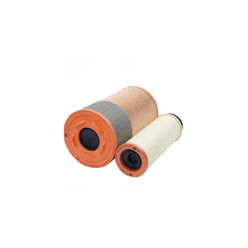 710W08405-0021 Elemento principal del filtro-3