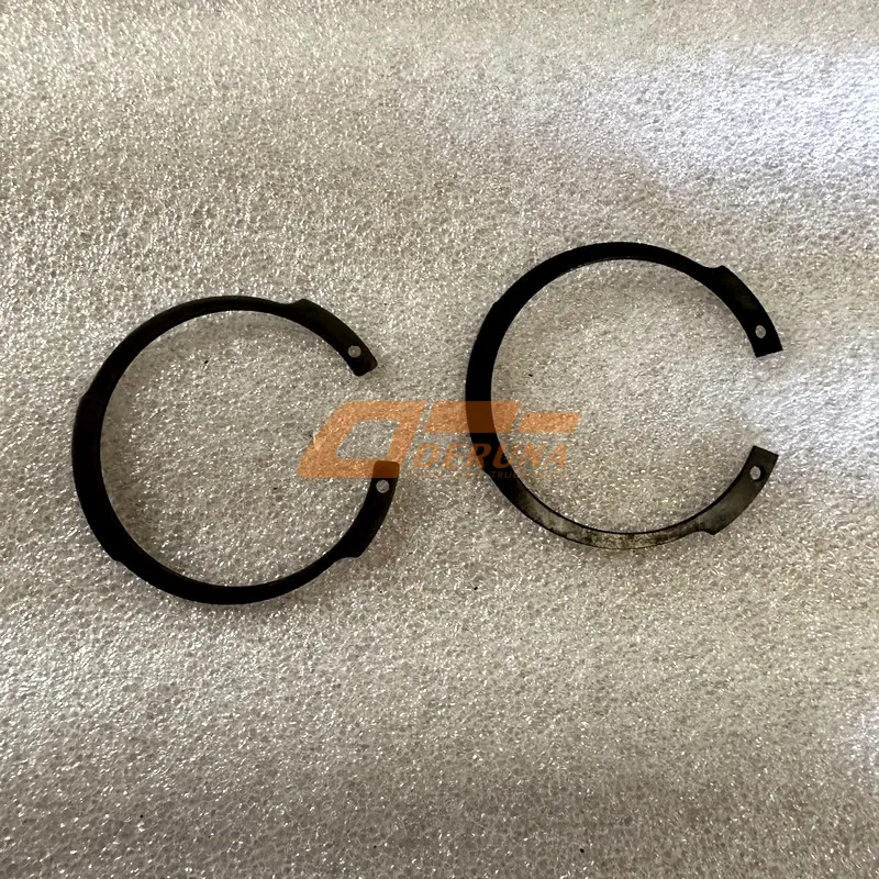 710W29029-0005 Caliper Bore Retaining Ring