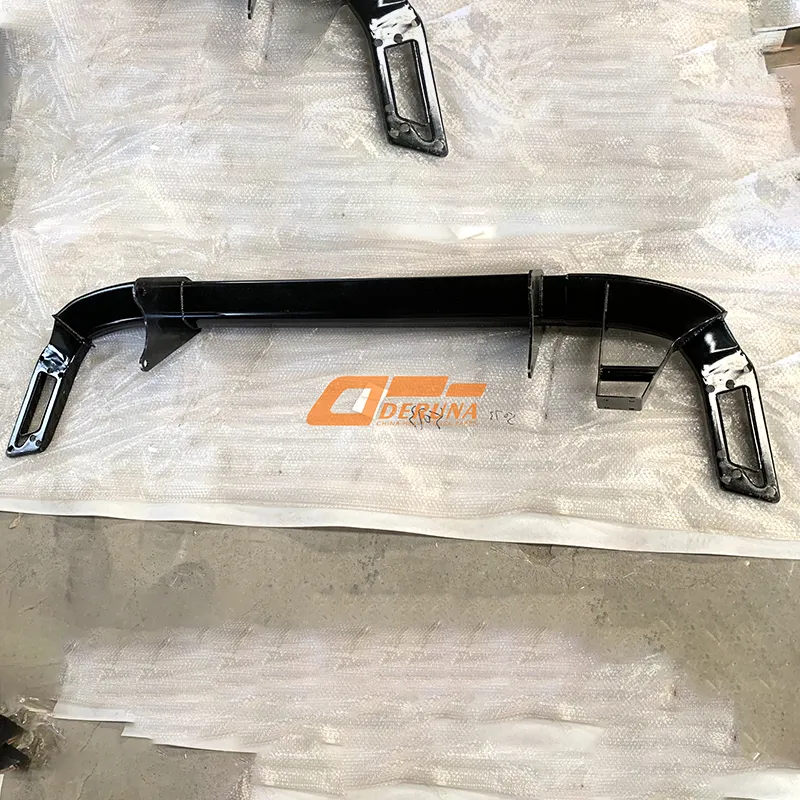 710W41615-5073 Conjunto del soporte del pedal