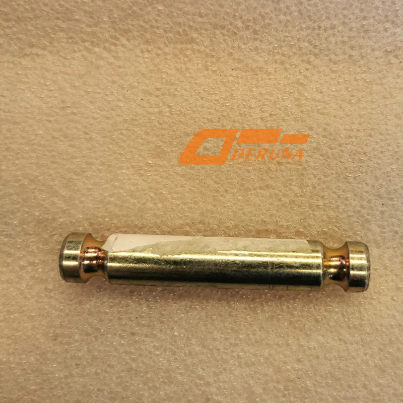 710W50211-0031 Return Spring Pin