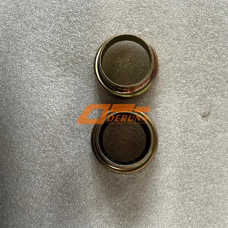 710W50308-0014 Tapón de aceite de la pinza