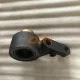 711-50310-6165 Camshaft Bracket Assembly (Left)