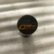 711W35107-0044 Planetary Shaft (85.8Mm)