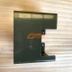 711W41720-2775 Placa protectora de la bomba de aceite elevadora