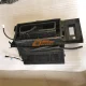 711W61900-7132 Conjunto del sistema de filtrado