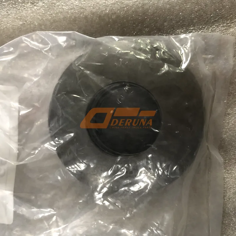 711W90702-0137 Planetary Gear Gasket