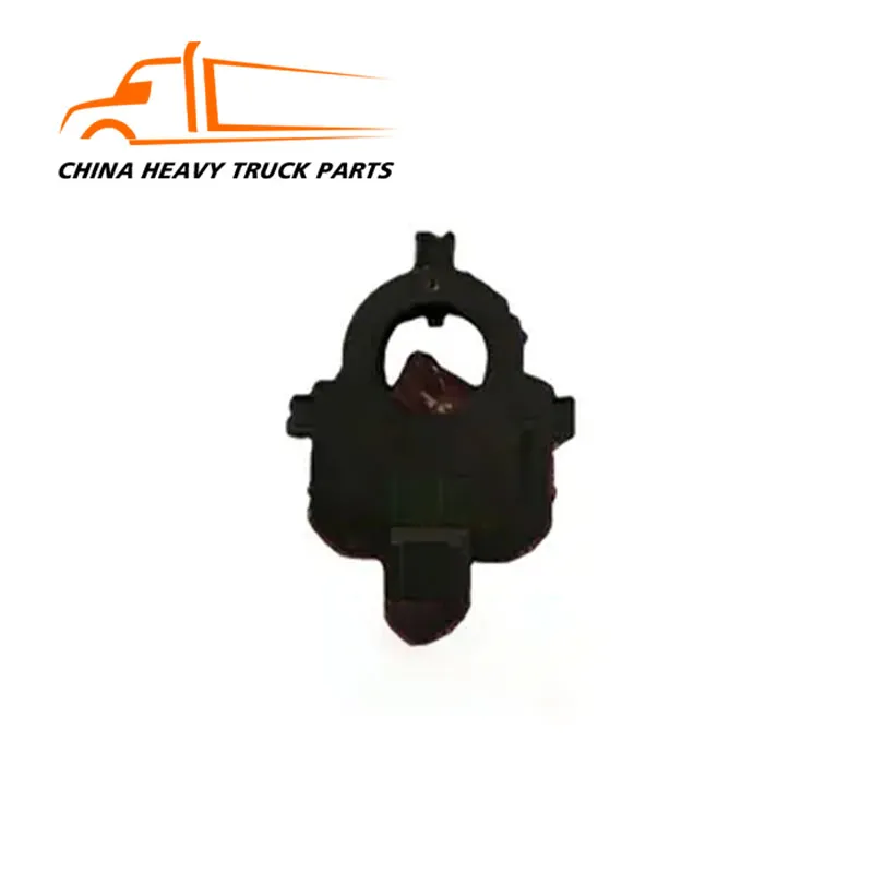 712W25441-6006 Sensor de ángulo de rotación C7H