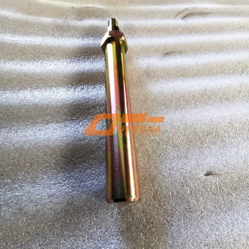712W41310-0100 Pasador Delantero De Ballesta
