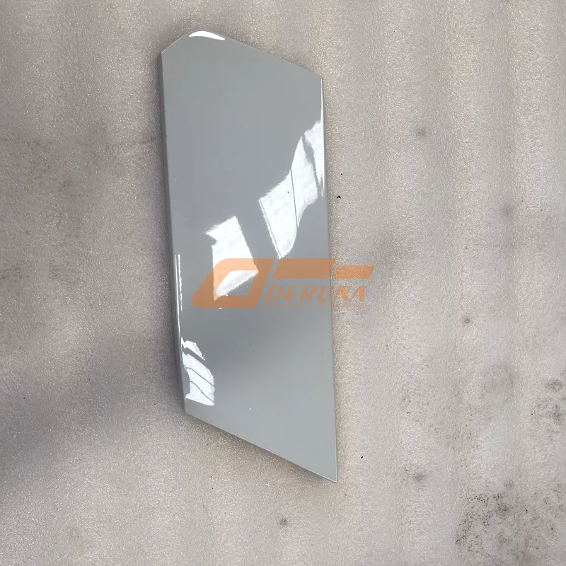 712W41610-1324 Bumper Right Headlight Cover
