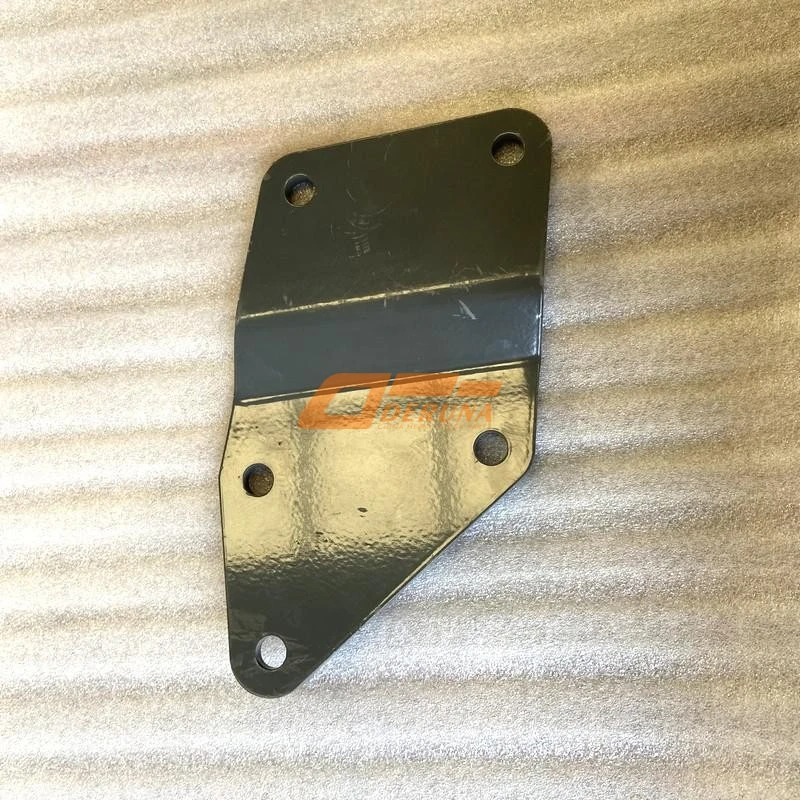 712W41720-0002 Lift Oil Pump Mounting Bracket