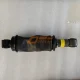712W417226022 Cab Shock Absorber Fr C7H