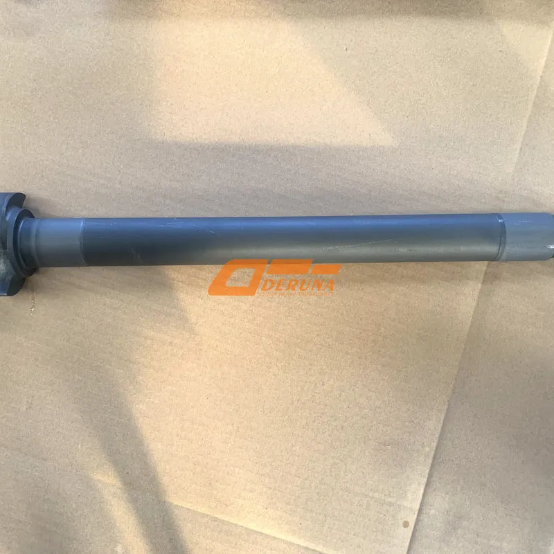 712W50301-0112 Brake Camshaft (Right)