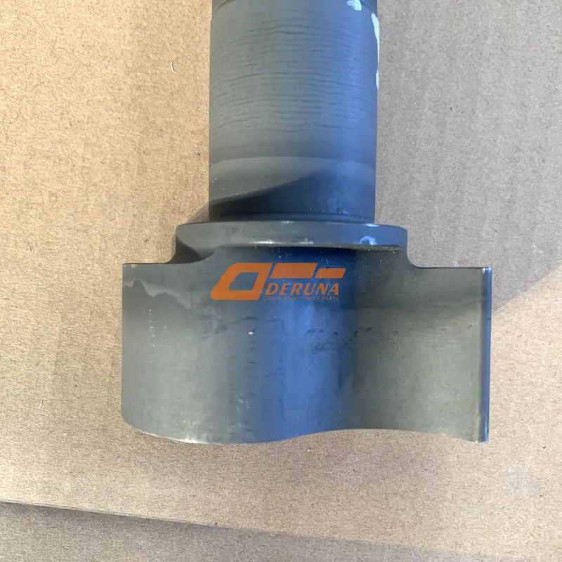 712W50301-0112 Brake Camshaft (Right)