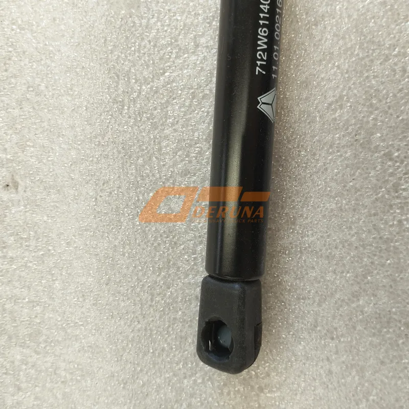 712W61140-0017 Gas Spring