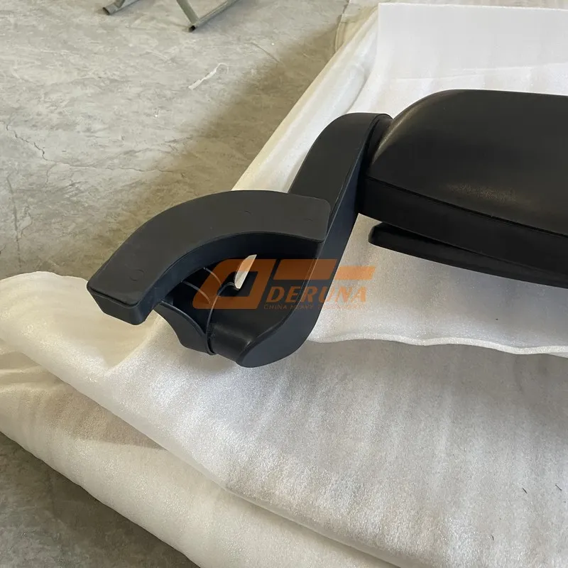 712W63730-6021 Rearview Mirror - Left C7
