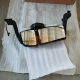 712W63730-6025 Rearview Mirror - Right C7