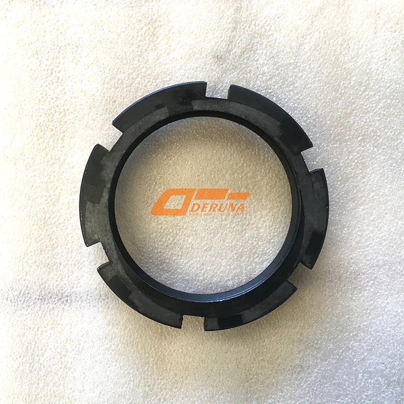 712W90620-0092 Tuerca ranurada M100X1. 5