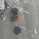 712W90801-0225 Cross-Key