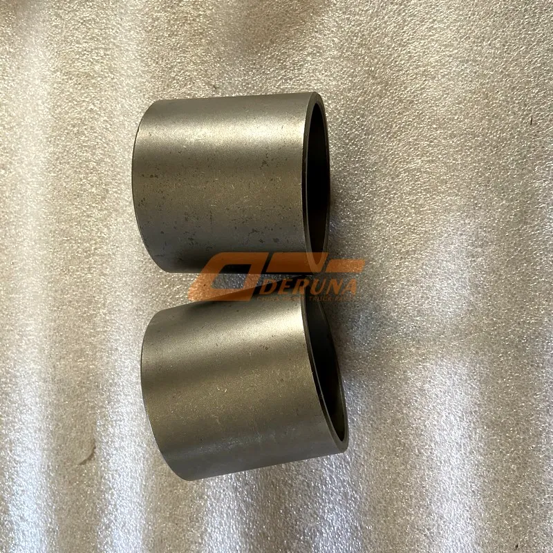 712W91701-0350 Shaft Sleeve