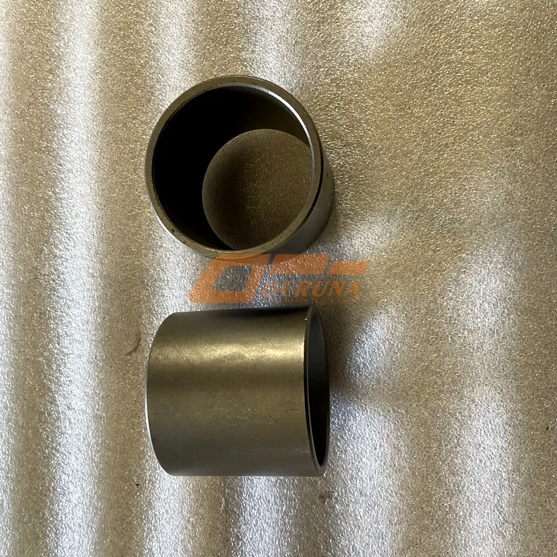712W91701-0350 Shaft Sleeve