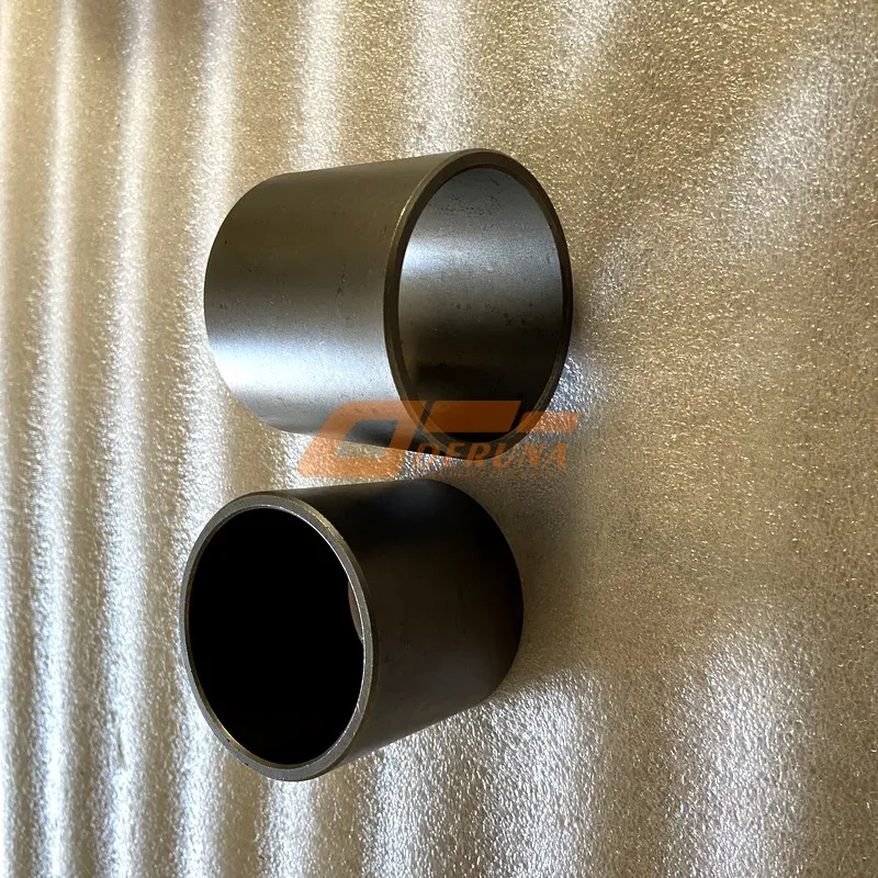 712W91701-0350 Shaft Sleeve
