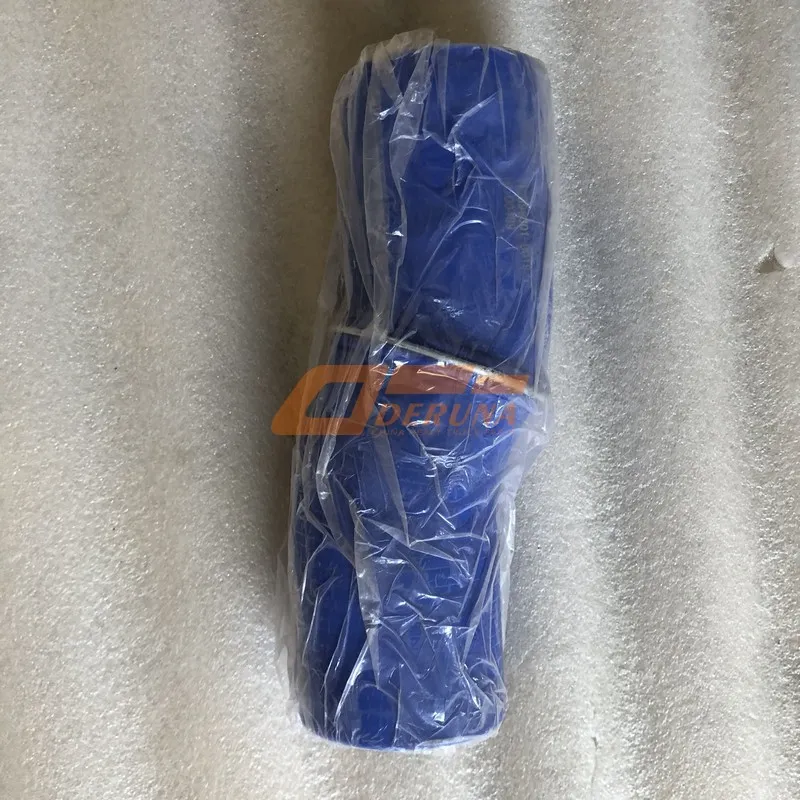 712W96301-0018 Zf C7H Retarder Elbow Hose