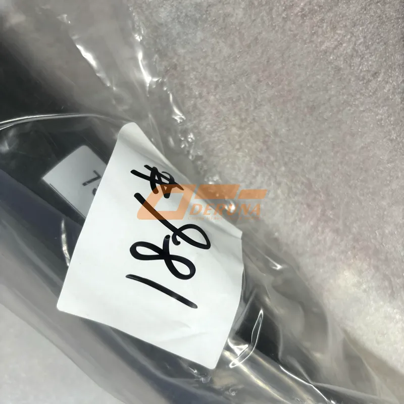 752W466110004 Steering Linkage
