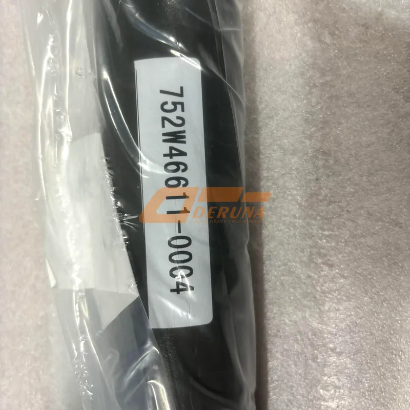 752W466110004 Steering Linkage