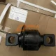 75x52x25x130 Stabilizer Bush ( 75Mm)
