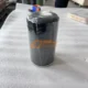 800159571 Oil Filter