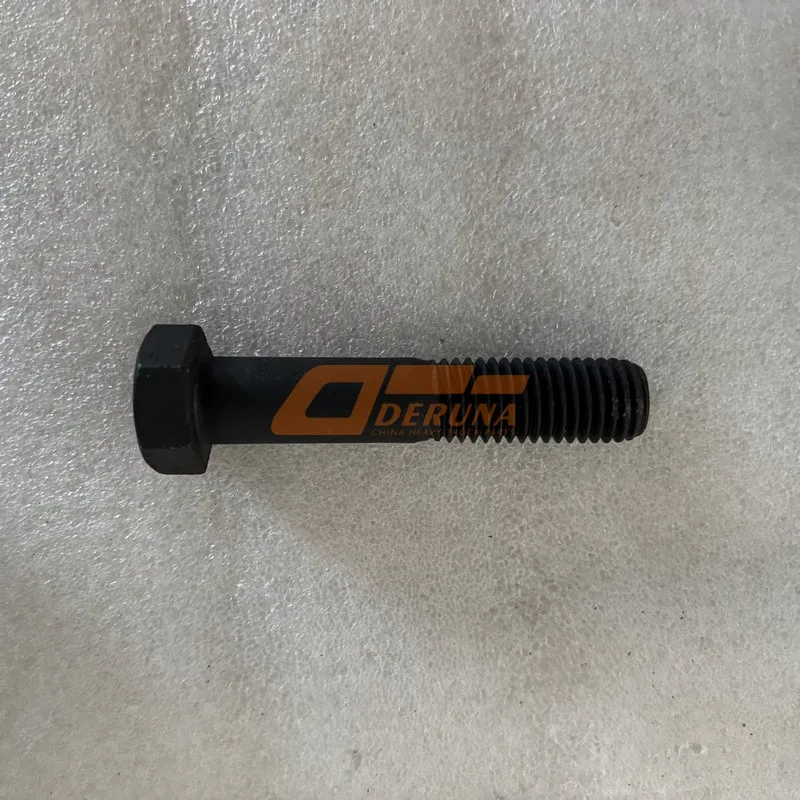 805048477 Bolt M18X90-3