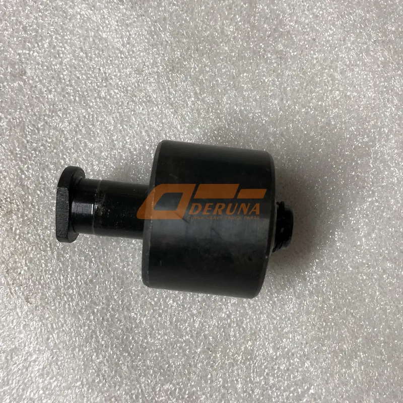 81.50213.6013 Brake Shoe Roller Assembly