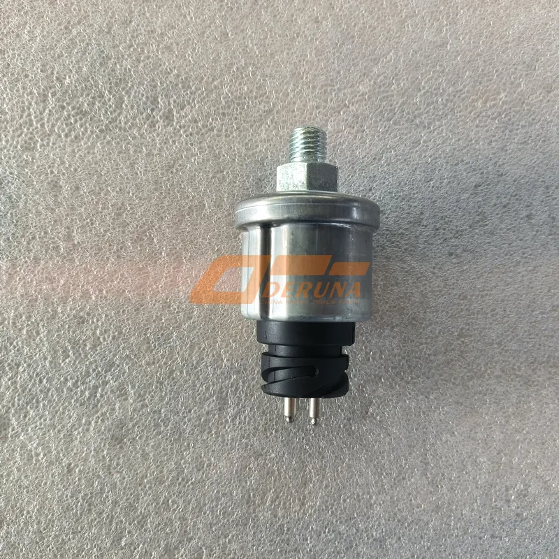 81.27421.0151 Sensor de presión de aire