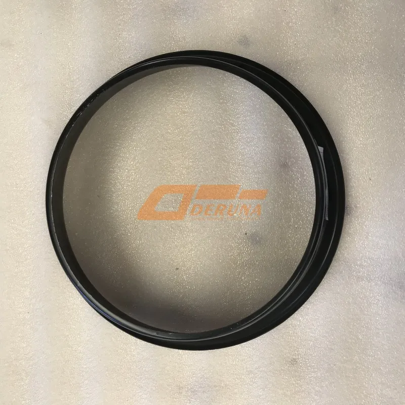 81.35730.0033 Oil-Reflecting Ring