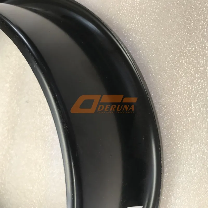 81.35730.0033 Oil-Reflecting Ring