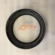 81.35730.0033 Oil-Reflecting Ring