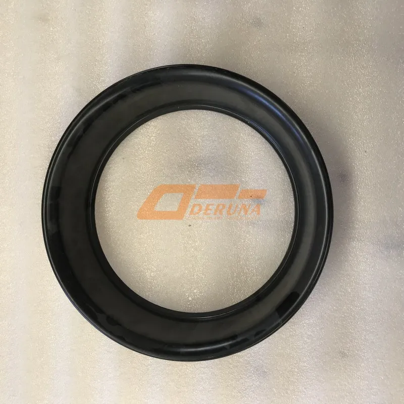81.35730.0033 Oil-Reflecting Ring