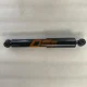 81.41722.6036 Transverse Cab Shock Absorbers