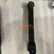 81.43718.6021 Front Spu Front Fork F3000