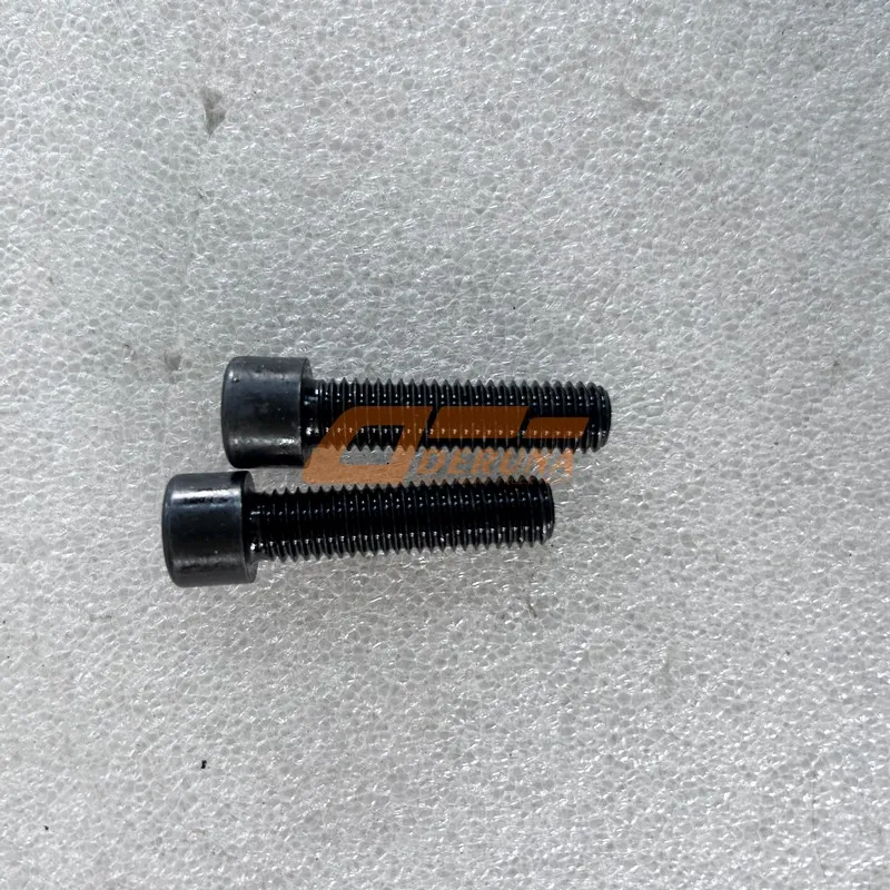 81.44201.0143 Steering Knuckle