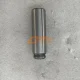 81.50212.0032 Front Axle Brake Shoe Pin L=102 D=30