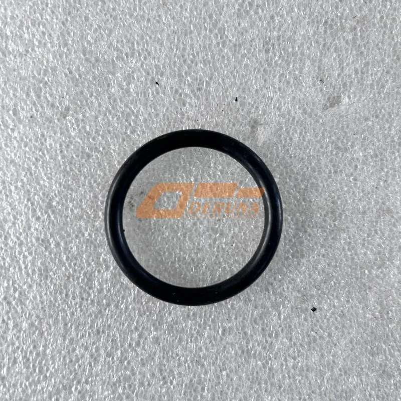 81.90770.0096 Washer