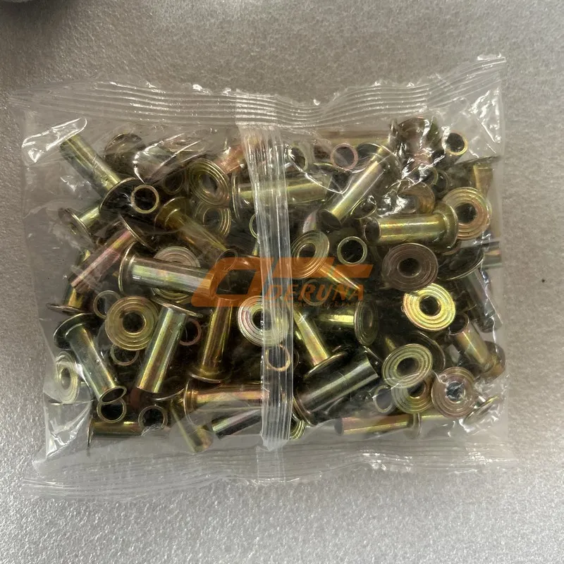 81.92201.0108 Clamp