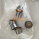 81.93001.0319 Swing Arm Bushings 8X4 F3000