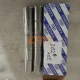 81.93021.0117 Front Brake Pad Bushing D=34 D=30 L=48