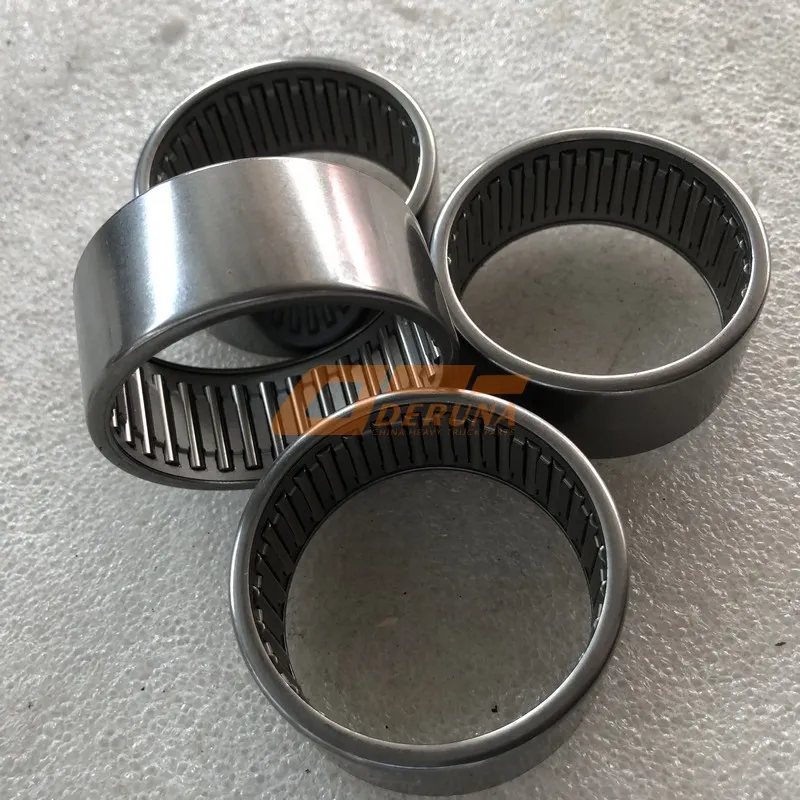 81.93402.6003 Hollow Roller Bearing